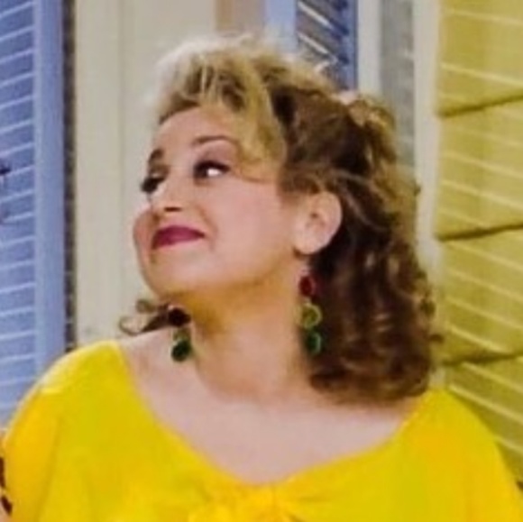 Meet your Posher, Chelsea - Picture 1 of 1